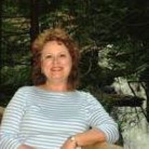 Meet your Posher, Beverly